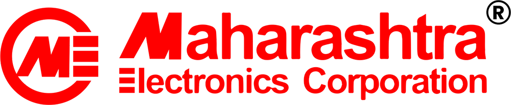 Maharashtra Electronics